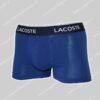 LaCoste Trunk Boxer 3-pack