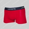 LaCoste Trunk Boxer 3-pack