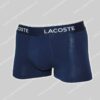 LaCoste Trunk Boxer 3-pack