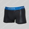 LaCoste Trunk Boxer 3-pack