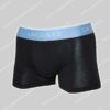 LaCoste Trunk Boxer 3-pack