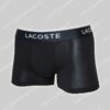 LaCoste Trunk Boxer 3-pack