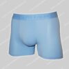 Polo Ralph Lauren 3-Pack Stretch Cotton Boxer Briefs