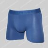 Polo Ralph Lauren 3-Pack Stretch Cotton Boxer Briefs