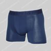 Polo Ralph Lauren 3-Pack Stretch Cotton Boxer Briefs