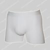 Polo Ralph Lauren 3-Pack Stretch Cotton Boxer Briefs