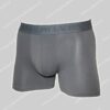 Polo Ralph Lauren 3-Pack Stretch Cotton Boxer Briefs