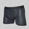 Polo Ralph Lauren 3-Pack Stretch Cotton Boxer Briefs