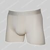 Polo Ralph Lauren 3-Pack Stretch Cotton Boxer Briefs