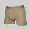 Polo Ralph Lauren 3-Pack Stretch Cotton Boxer Briefs
