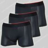 Tommy Hlfiger TH Everyday Micro 3-pack Trunk-0