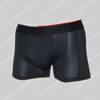 Tommy Hlfiger TH Everyday Micro 3-pack Trunk