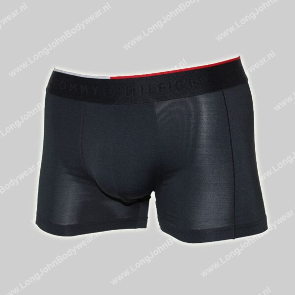 Tommy Hlfiger TH Everyday Micro 3-pack Trunk