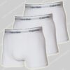 Calvin Klein Icon Relaxed Trunk 3-pack-0