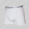 Calvin Klein Icon Relaxed Trunk 3-pack
