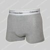 Calvin Klein Icon Relaxed Trunk 3-pack