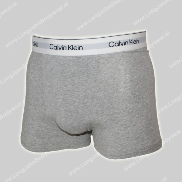 Calvin Klein Icon Relaxed Trunk 3-pack