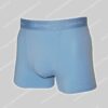 Calvin Klein Icon Relaxed Trunk 3-pack