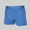 Calvin Klein Icon Relaxed Trunk 3-pack