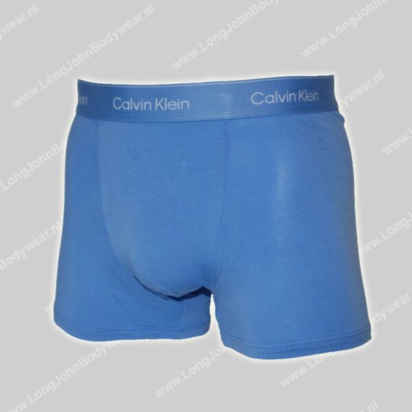 Calvin Klein Icon Relaxed Trunk 3-pack
