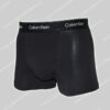 Calvin Klein Icon Relaxed Trunk 3-pack