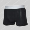 Calvin Klein Icon Relaxed Trunk 3-pack