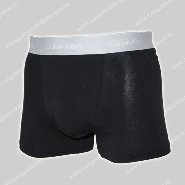 Calvin Klein Icon Relaxed Trunk 3-pack