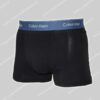 Calvin Klein Icon Relaxed Trunk 3-pack
