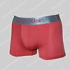 Calvin Klein Brushed Microfiber Trunk 3-Pack