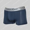 Calvin Klein Brushed Microfiber Trunk 3-Pack