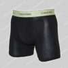 Calvin Klein Icon Boxer Briefs 3-Pack