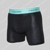 Calvin Klein Icon Boxer Briefs 3-Pack
