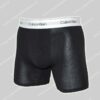 Calvin Klein Icon Boxer Briefs 3-Pack