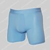 Calvin Klein Icon Boxer Briefs 3-Pack