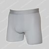 Calvin Klein Icon Boxer Briefs 3-Pack