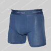 Calvin Klein Icon Boxer Briefs 3-Pack