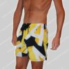 Emporio Armani Swim Boxer-0