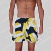 Emporio Armani Swim Boxer