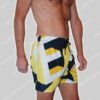 Emporio Armani Swim Boxer