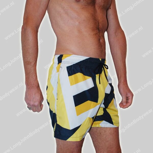 Emporio Armani Swim Boxer