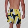 Emporio Armani Swim Boxer