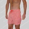 Emporio Armani Swim Boxer-0