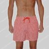 Emporio Armani Swim Boxer