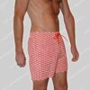 Emporio Armani Swim Boxer