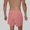 Emporio Armani Swim Boxer