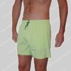 Hugo Boss Swim Shorts Tio-0
