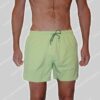 Hugo Boss Swim Shorts Tio