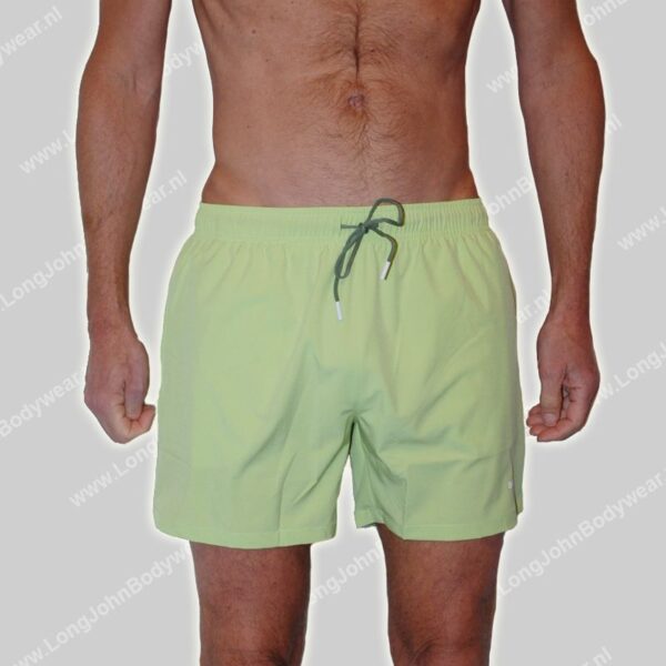 Hugo Boss Swim Shorts Tio