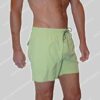 Hugo Boss Swim Shorts Tio