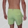 Hugo Boss Swim Shorts Tio